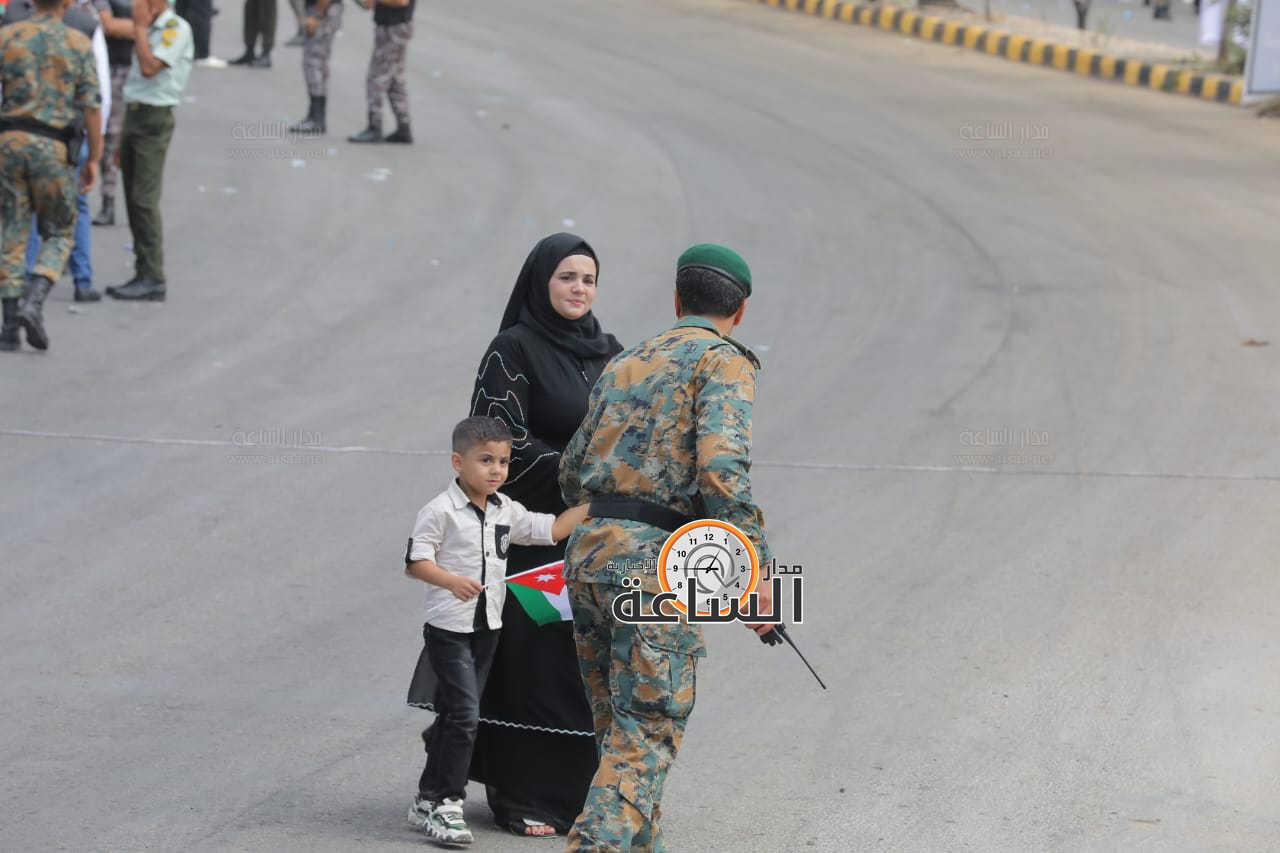 Madar Al-Saa Images 0.5457215526942438