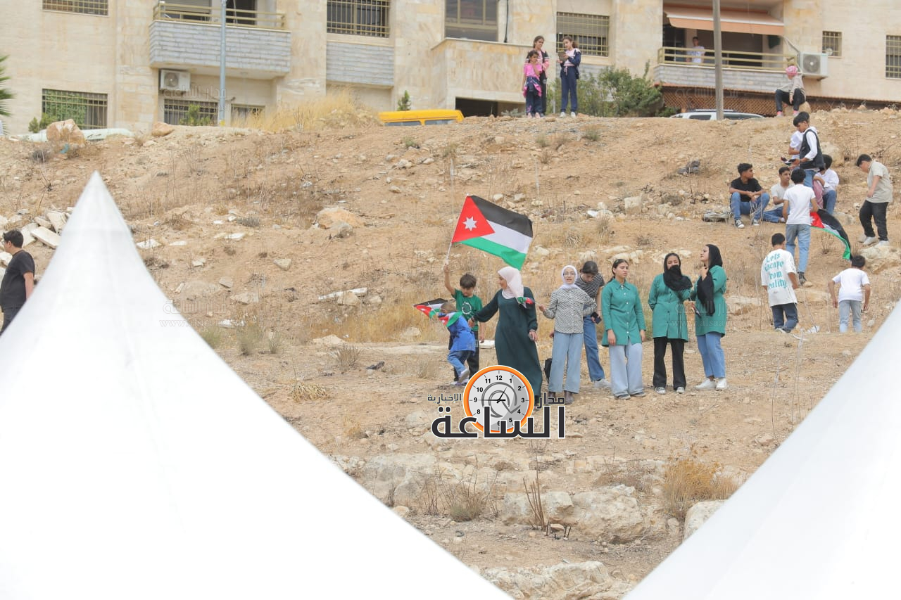 Madar Al-Saa Images 0.9006015993119192