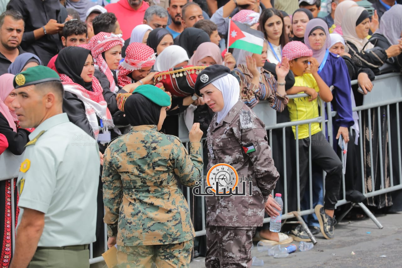 Madar Al-Saa Images 0.10236930120340304