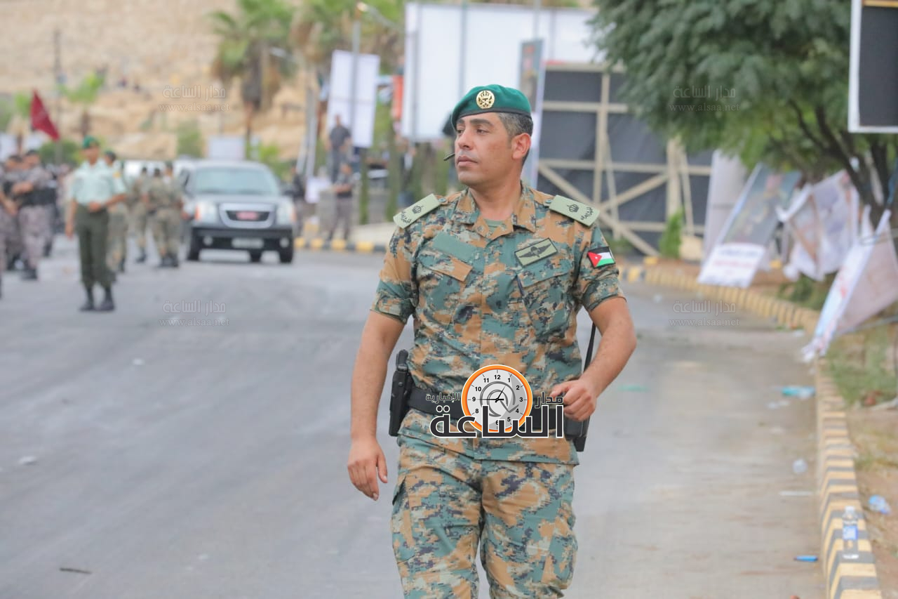 Madar Al-Saa Images 0.726729404473647