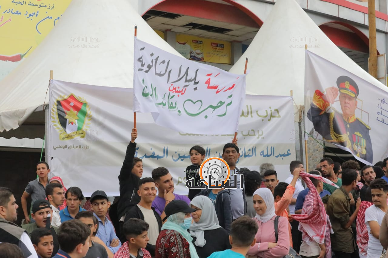 Madar Al-Saa Images 0.5712796222671654