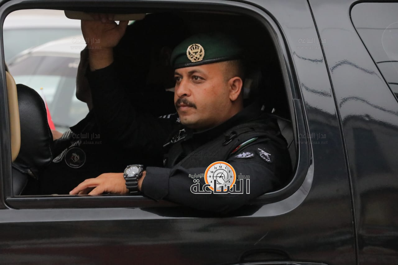 Madar Al-Saa Images 0.28261308807193775