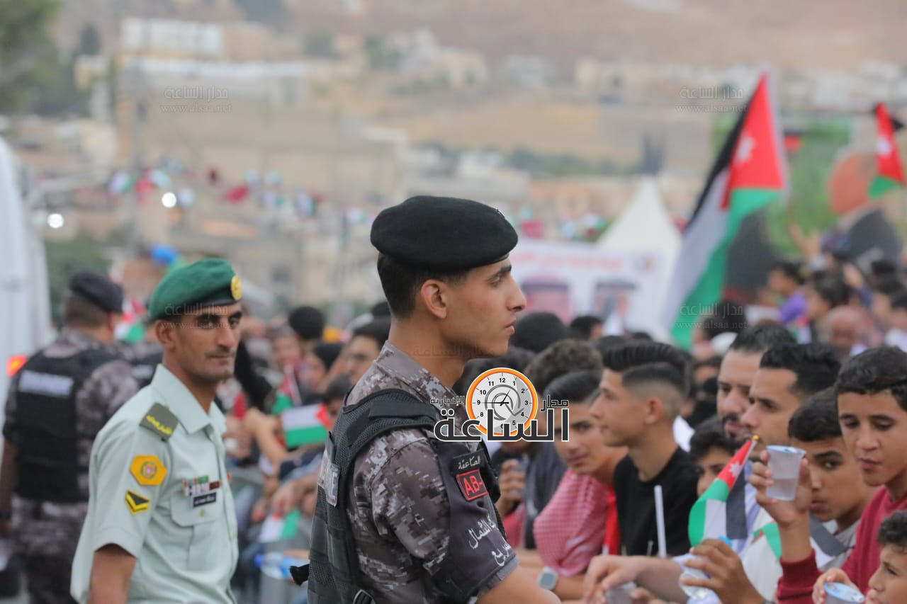 Madar Al-Saa Images 0.002121061003072855