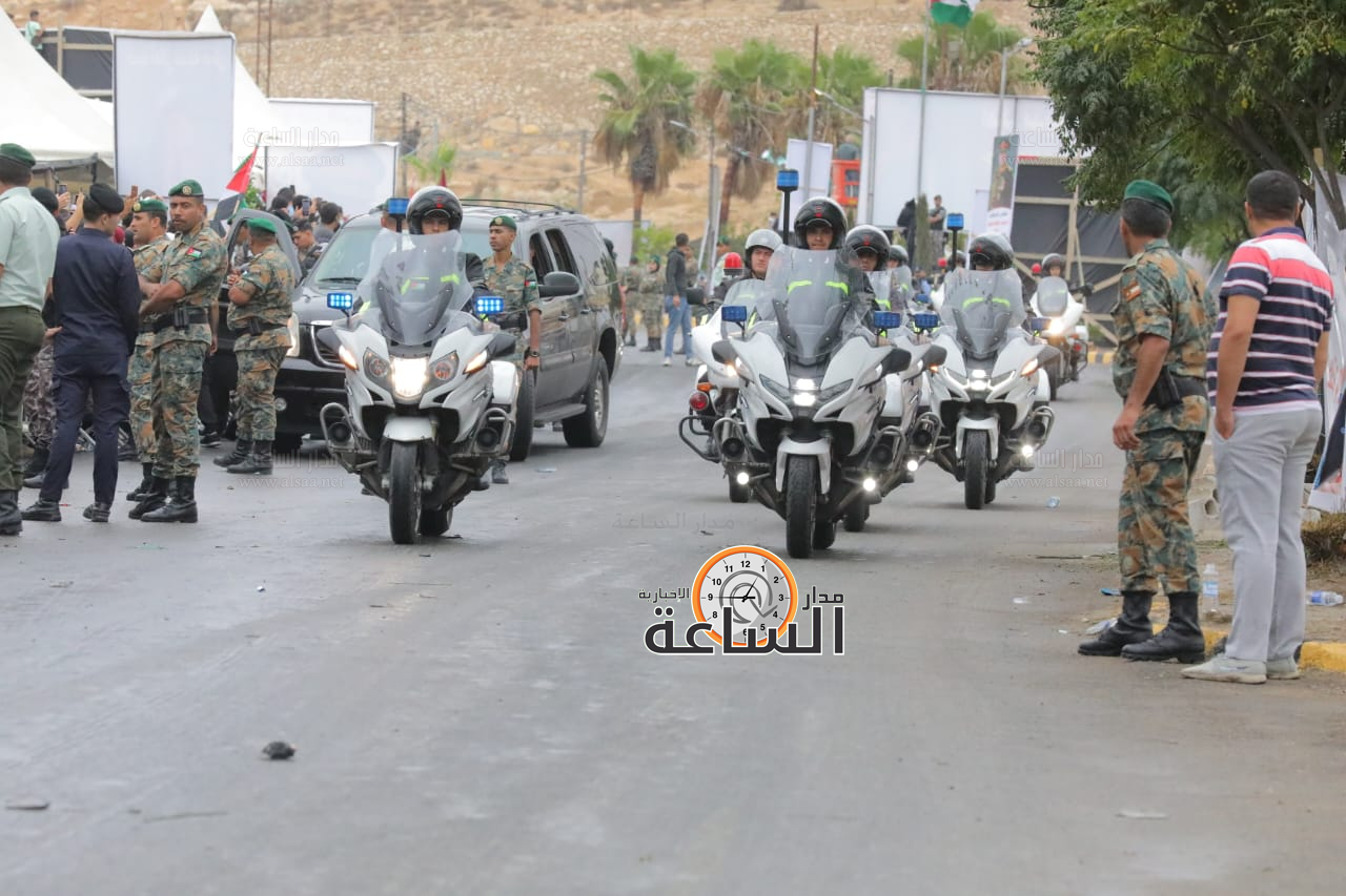 Madar Al-Saa Images 0.7026189189804786