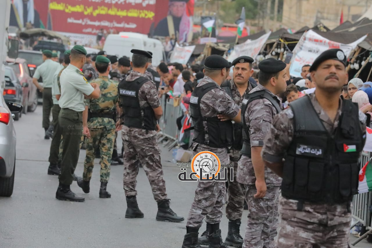 Madar Al-Saa Images 0.8111488824526623