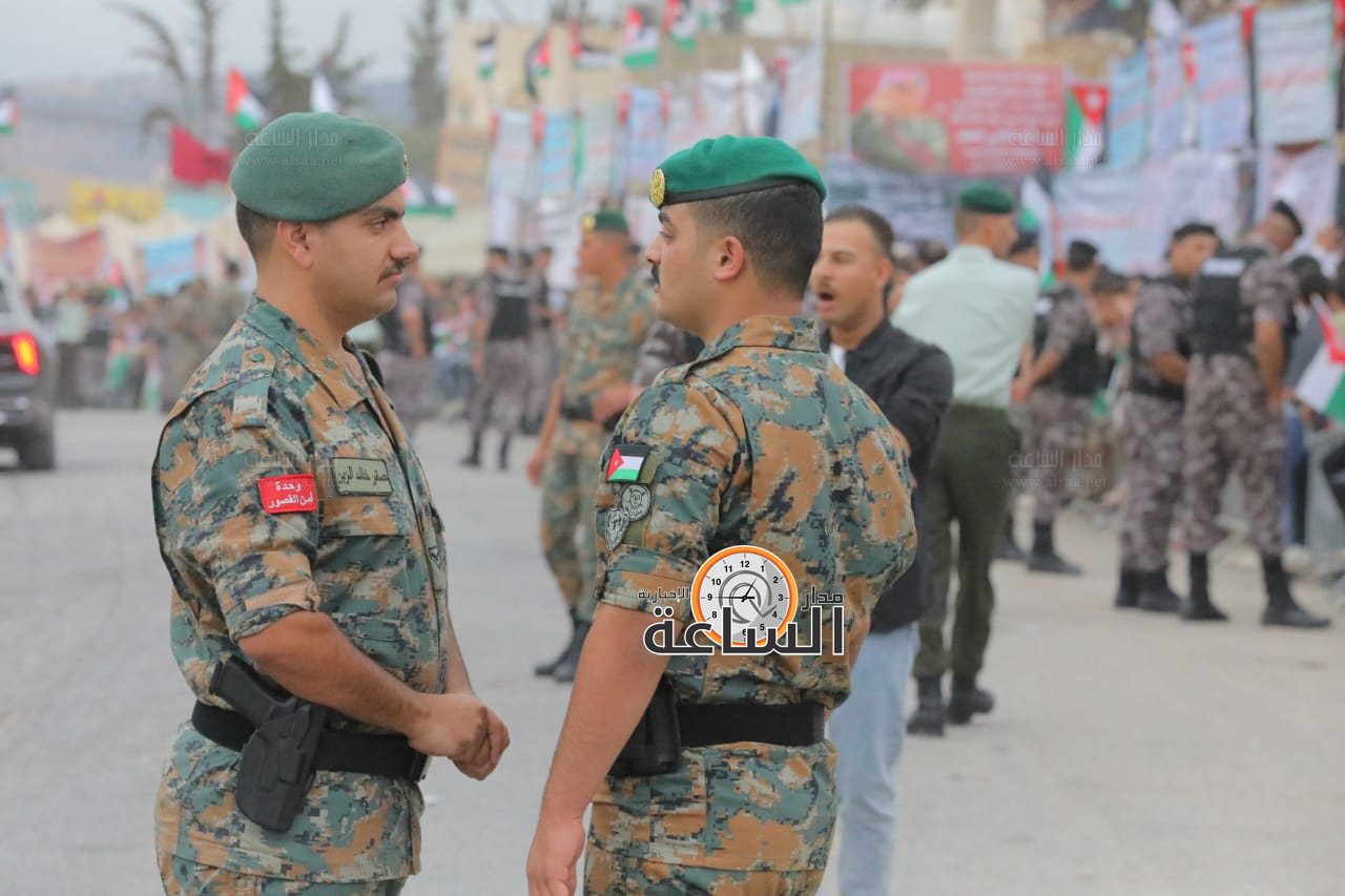 Madar Al-Saa Images 0.07709021155565687