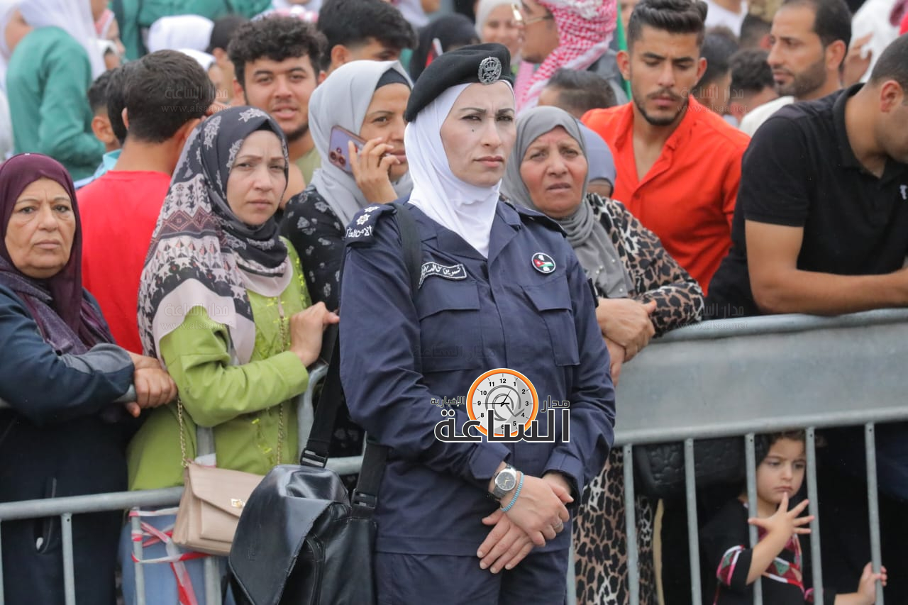 Madar Al-Saa Images 0.581101544842475