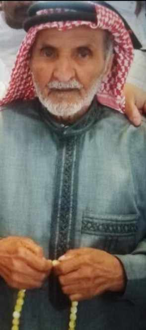 Madar Al-Saa Images 0.80262107351706