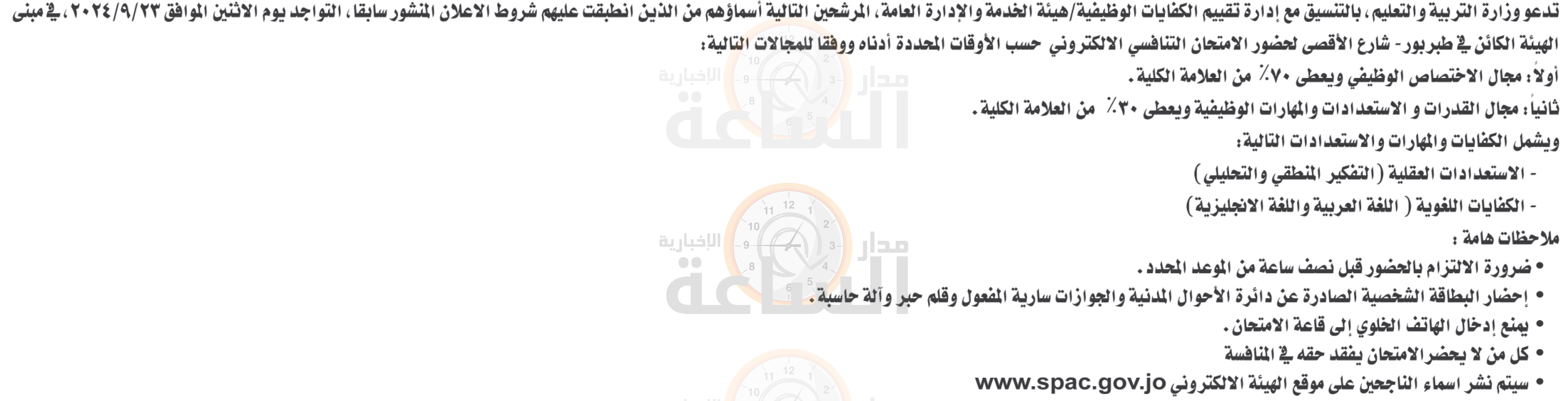 Madar Al-Saa Images 0.7498452233728183