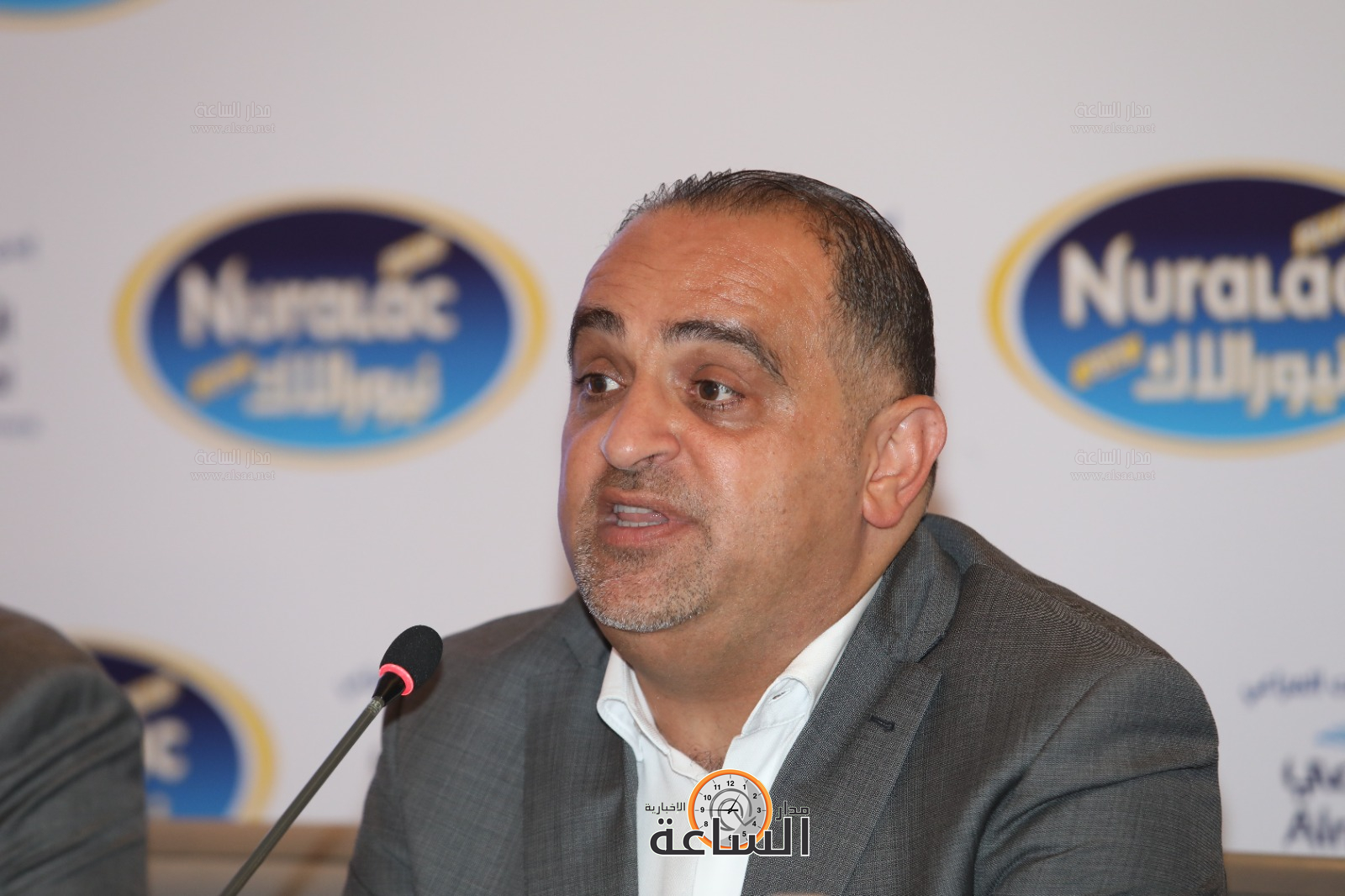 Madar Al-Saa Images 0.5531524802394445