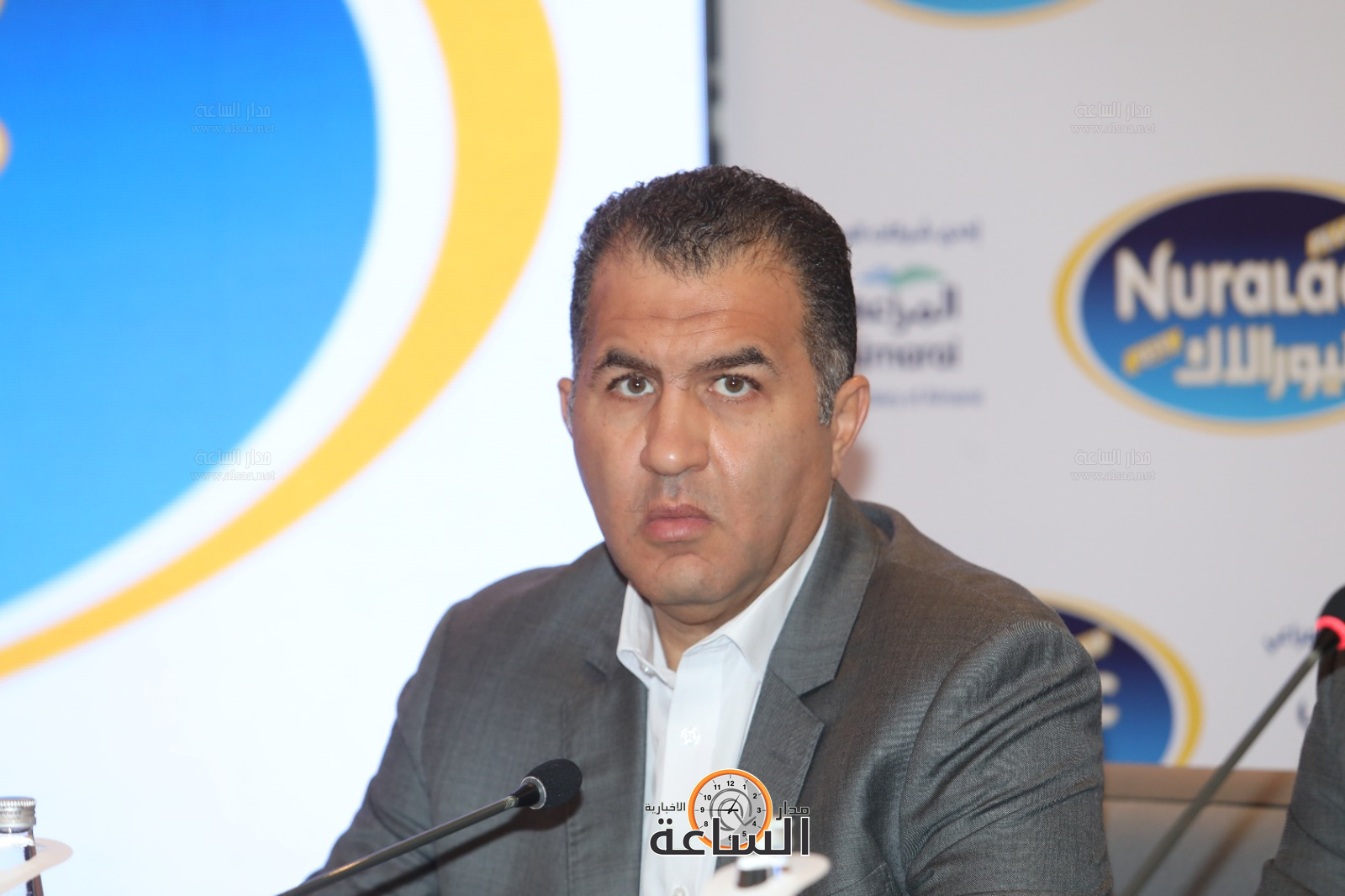 Madar Al-Saa Images 0.3475397683892667