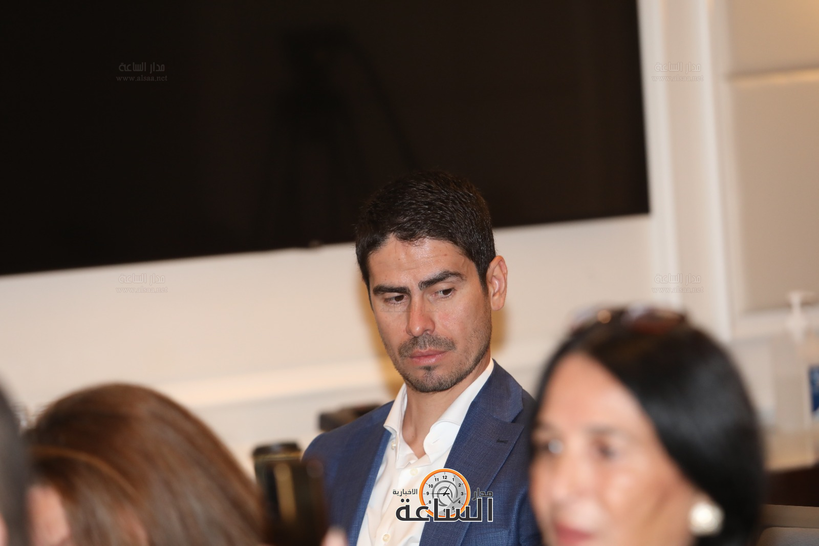 Madar Al-Saa Images 0.964385703752235