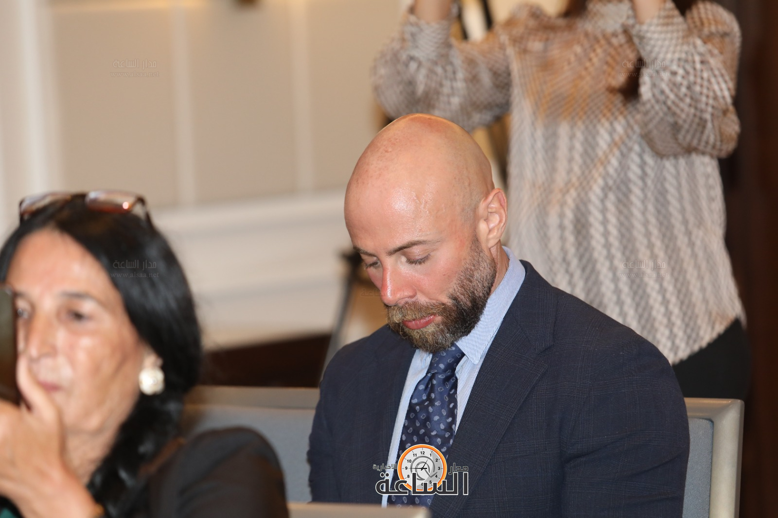 Madar Al-Saa Images 0.2852164029068891