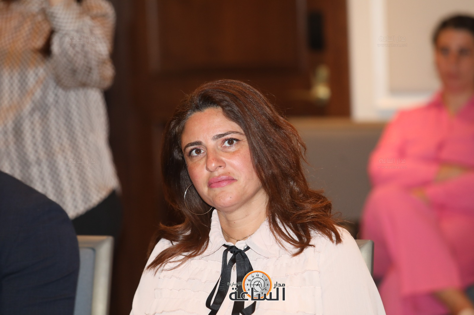 Madar Al-Saa Images 0.6681177528517486