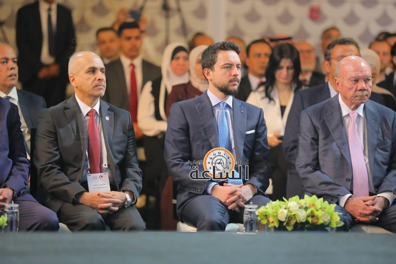 Madar Al-Saa Images 0.8280417078709734