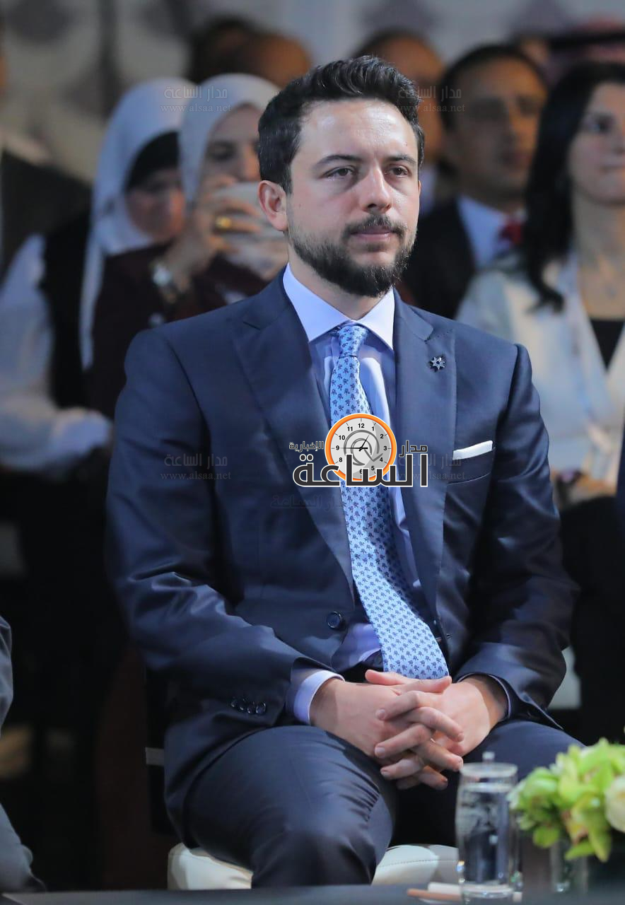 Madar Al-Saa Images 0.19228647126926557