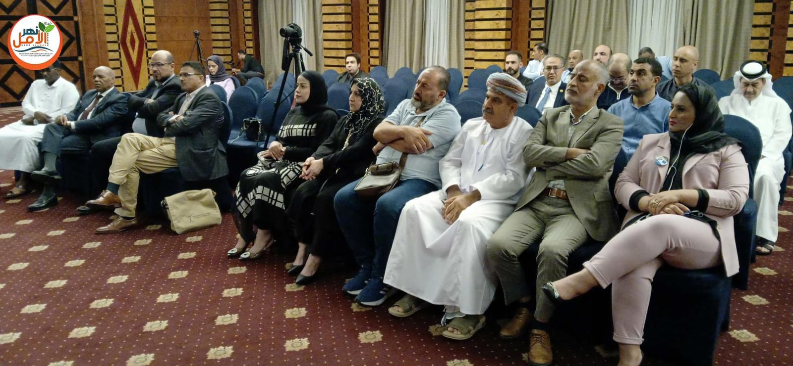 Madar Al-Saa Images 0.5878833947325639