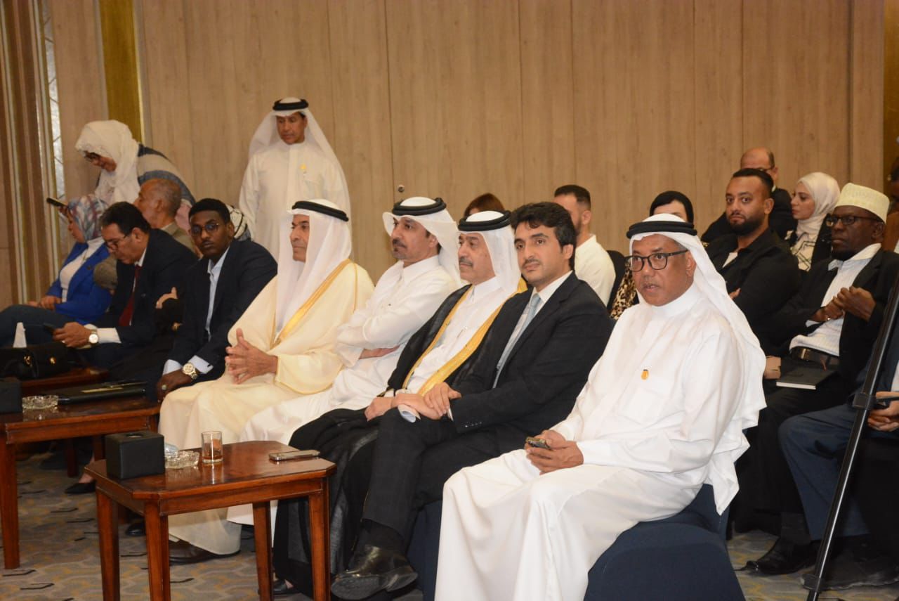 Madar Al-Saa Images 0.11131298750277985