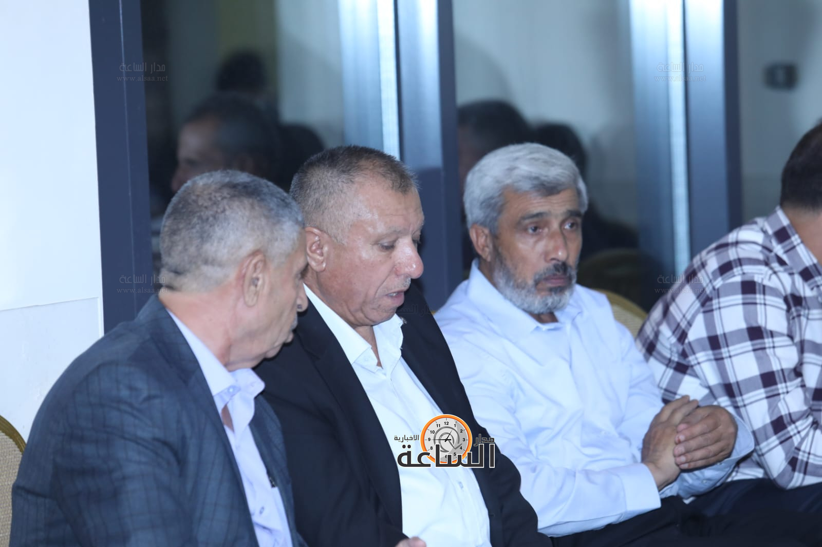 Madar Al-Saa Images 0.7592757812573789