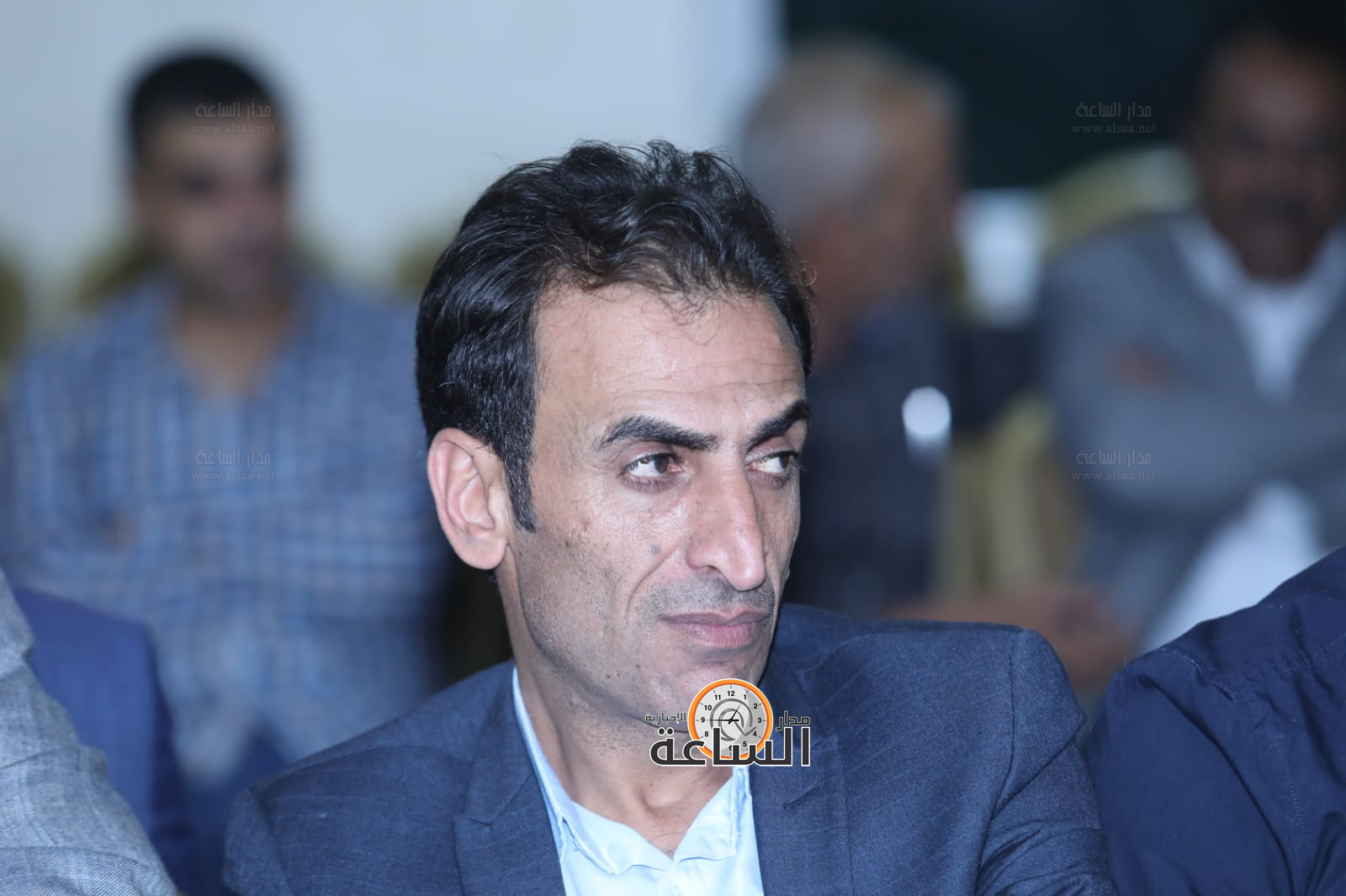 Madar Al-Saa Images 0.1840674851736912