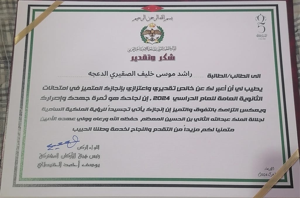 Madar Al-Saa Images 0.11386172507508241