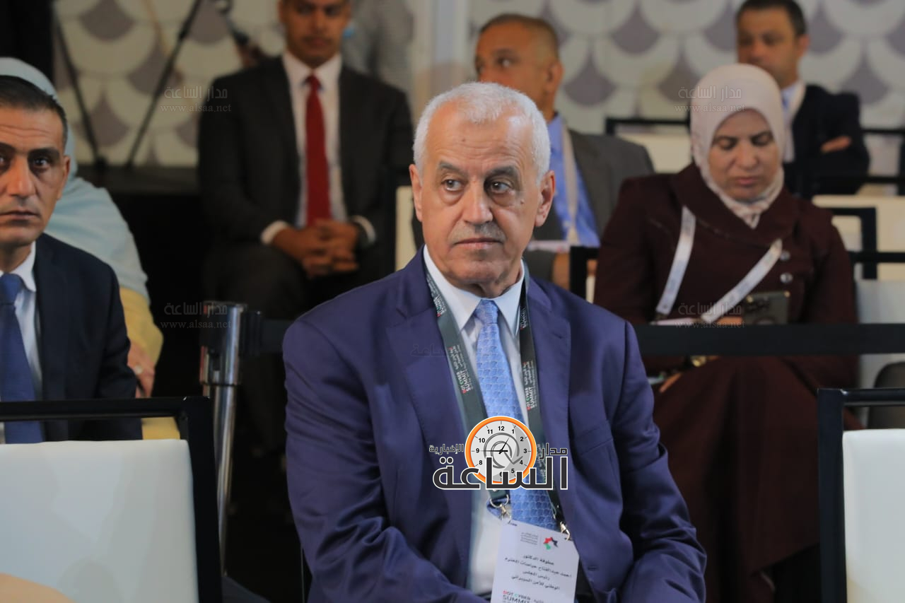 Madar Al-Saa Images 0.5915737726376125