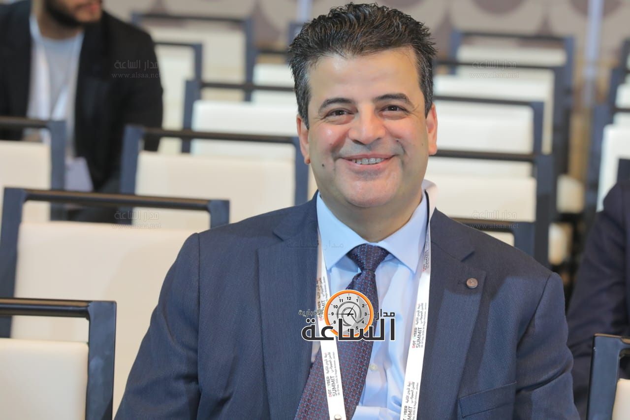 Madar Al-Saa Images 0.35199751325855955