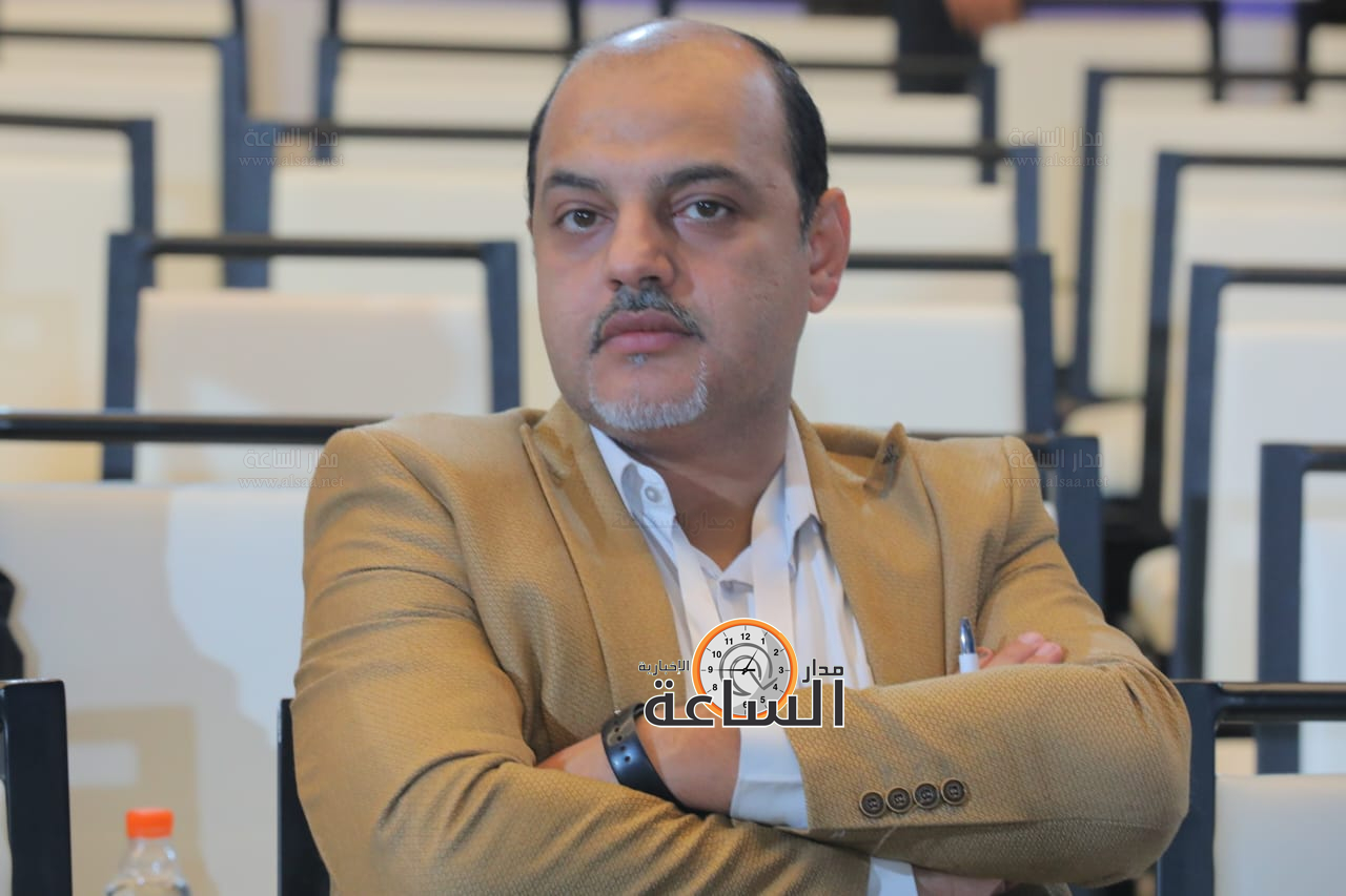 Madar Al-Saa Images 0.8011788095873187