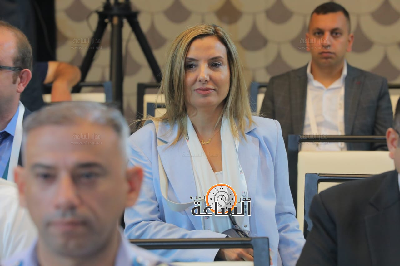 Madar Al-Saa Images 0.24794047217105297