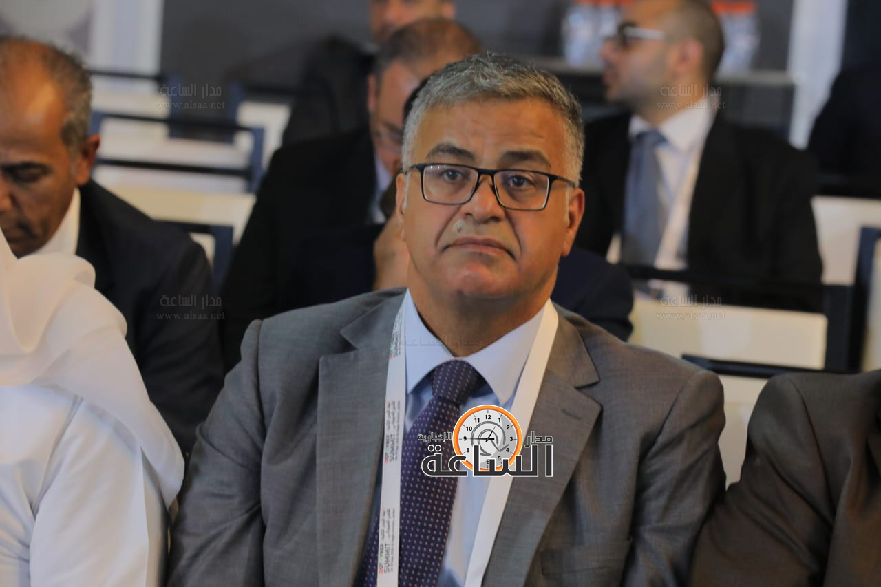 Madar Al-Saa Images 0.9933894678142761