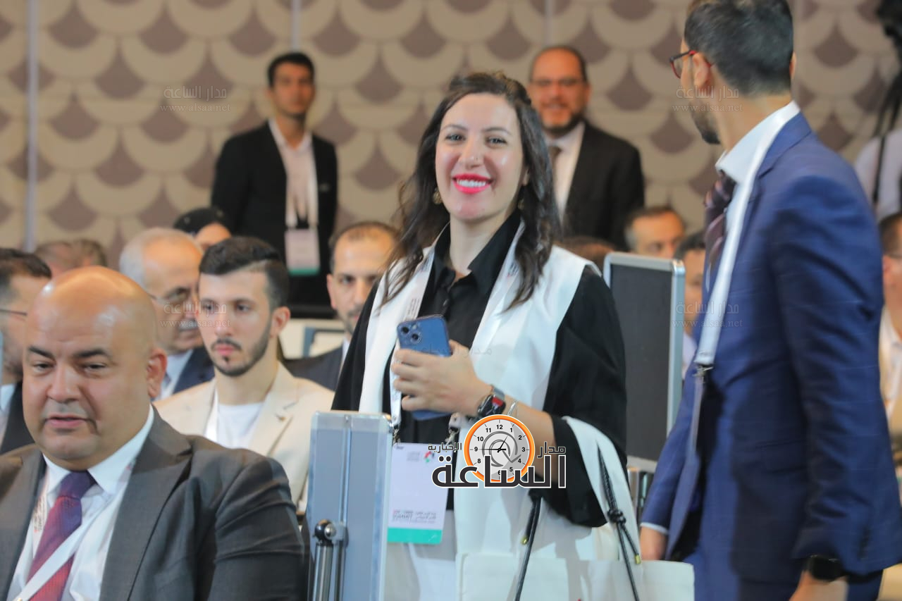 Madar Al-Saa Images 0.5724666613571747