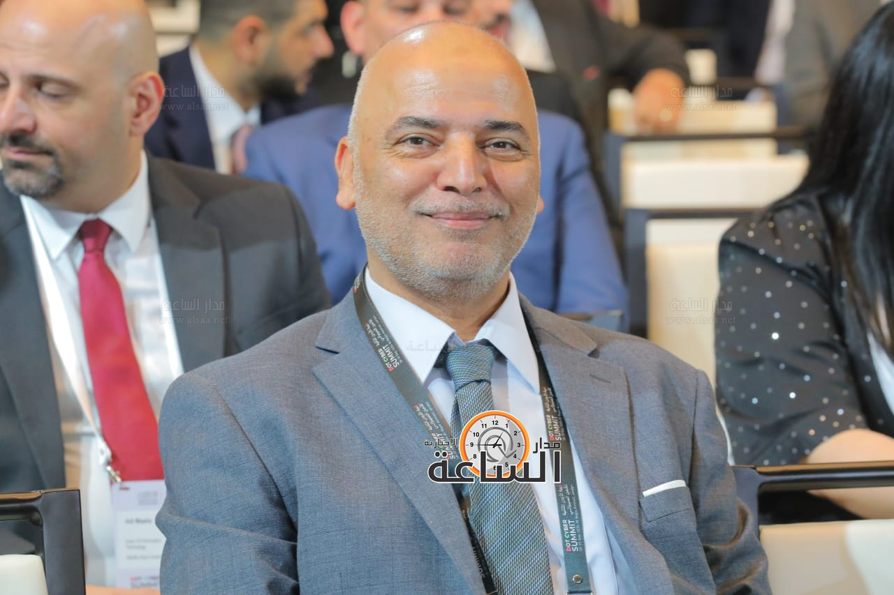 Madar Al-Saa Images 0.6997991030251665