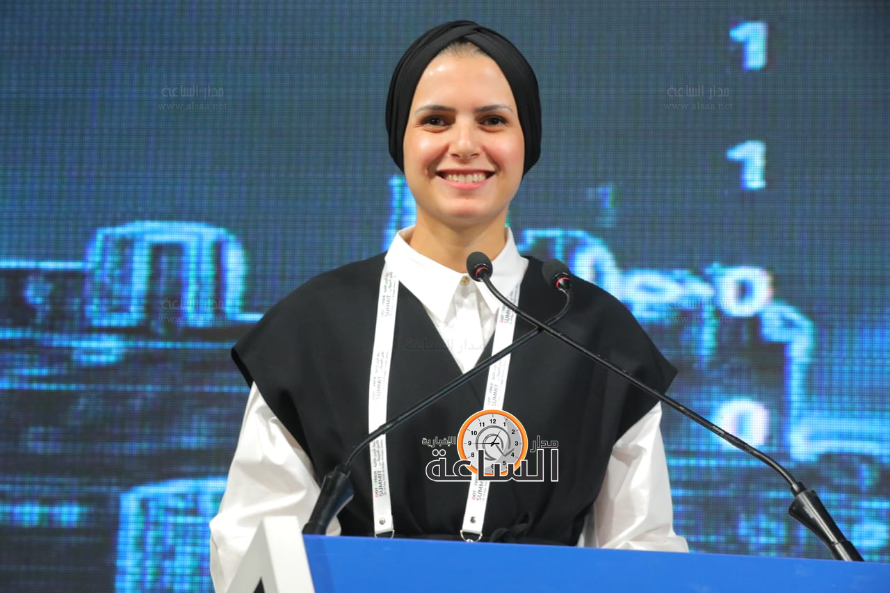 Madar Al-Saa Images 0.5643796570291342