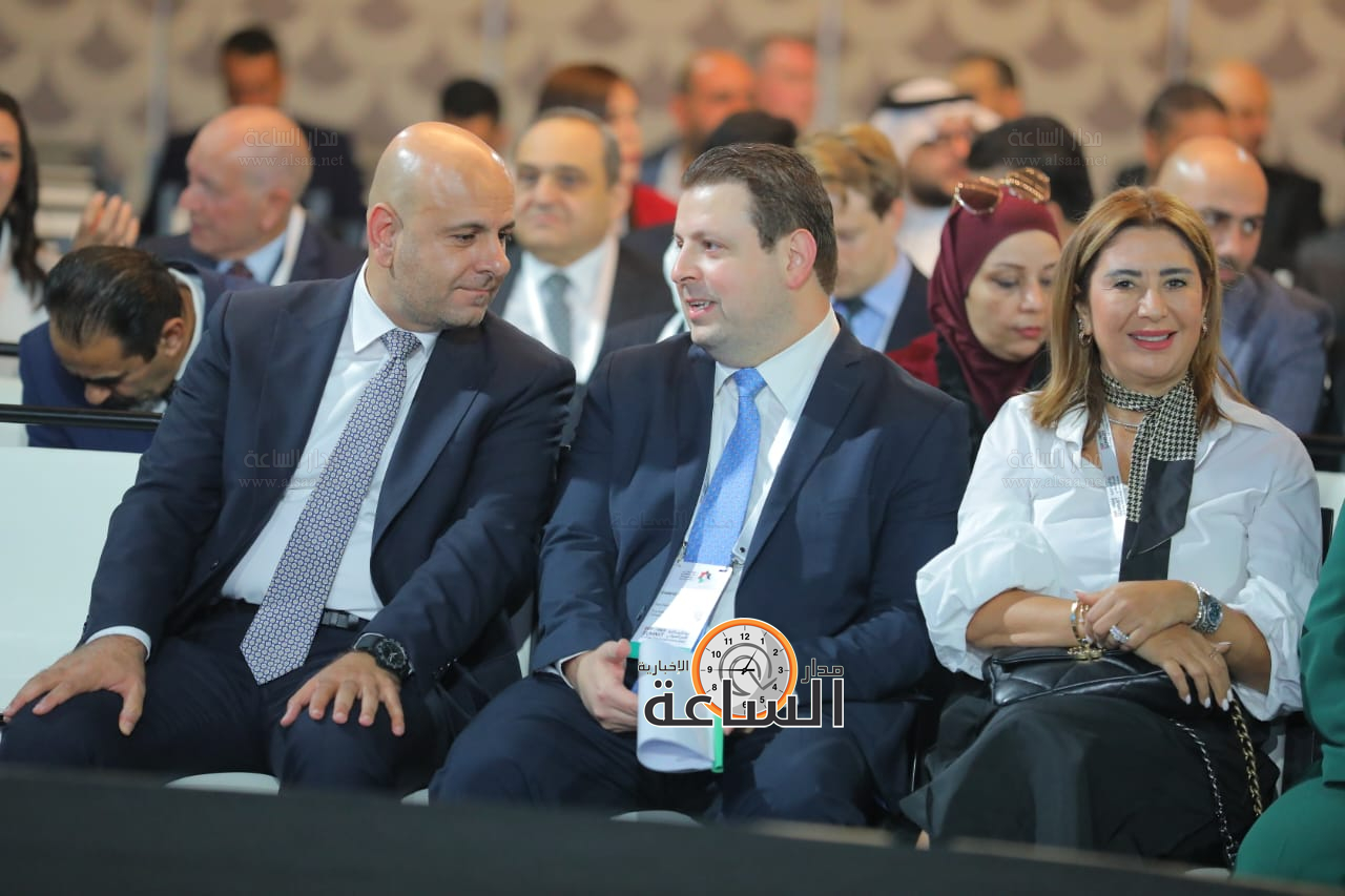 Madar Al-Saa Images 0.33974956162536696