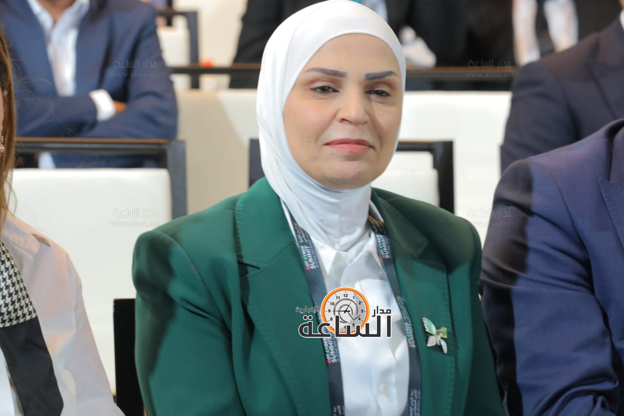 Madar Al-Saa Images 0.32945564917830894