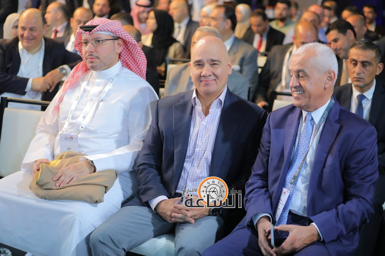 Madar Al-Saa Images 0.8348004320841556