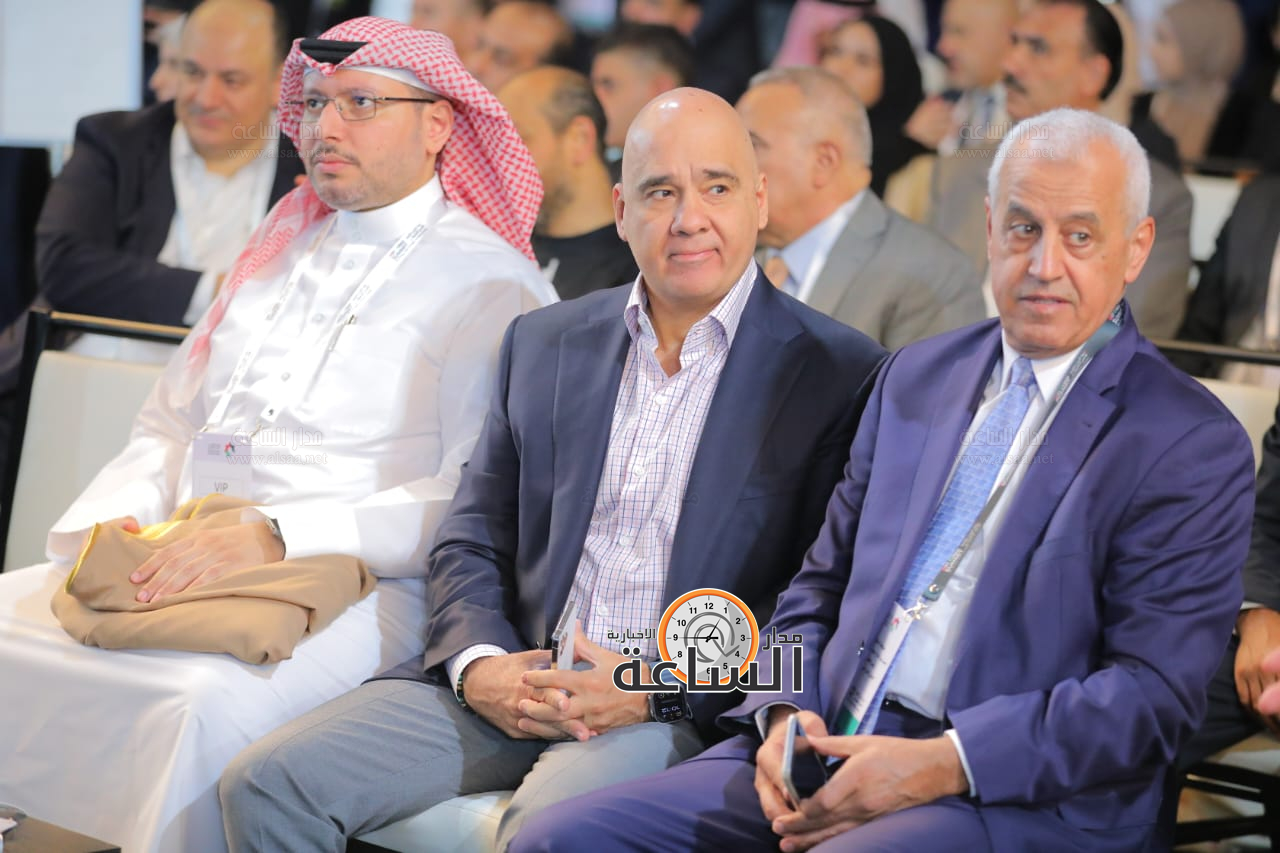 Madar Al-Saa Images 0.31216459867750657