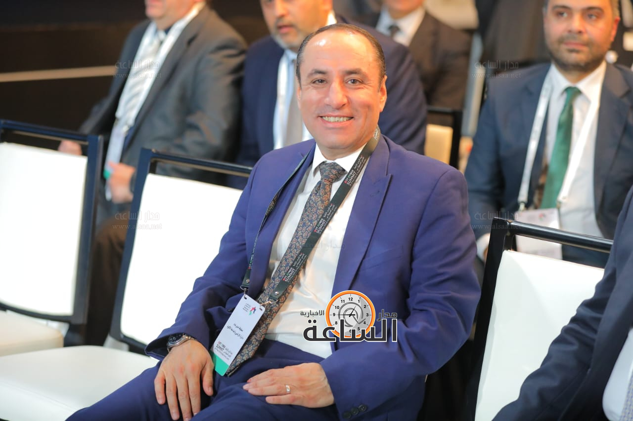 Madar Al-Saa Images 0.8239106206674875