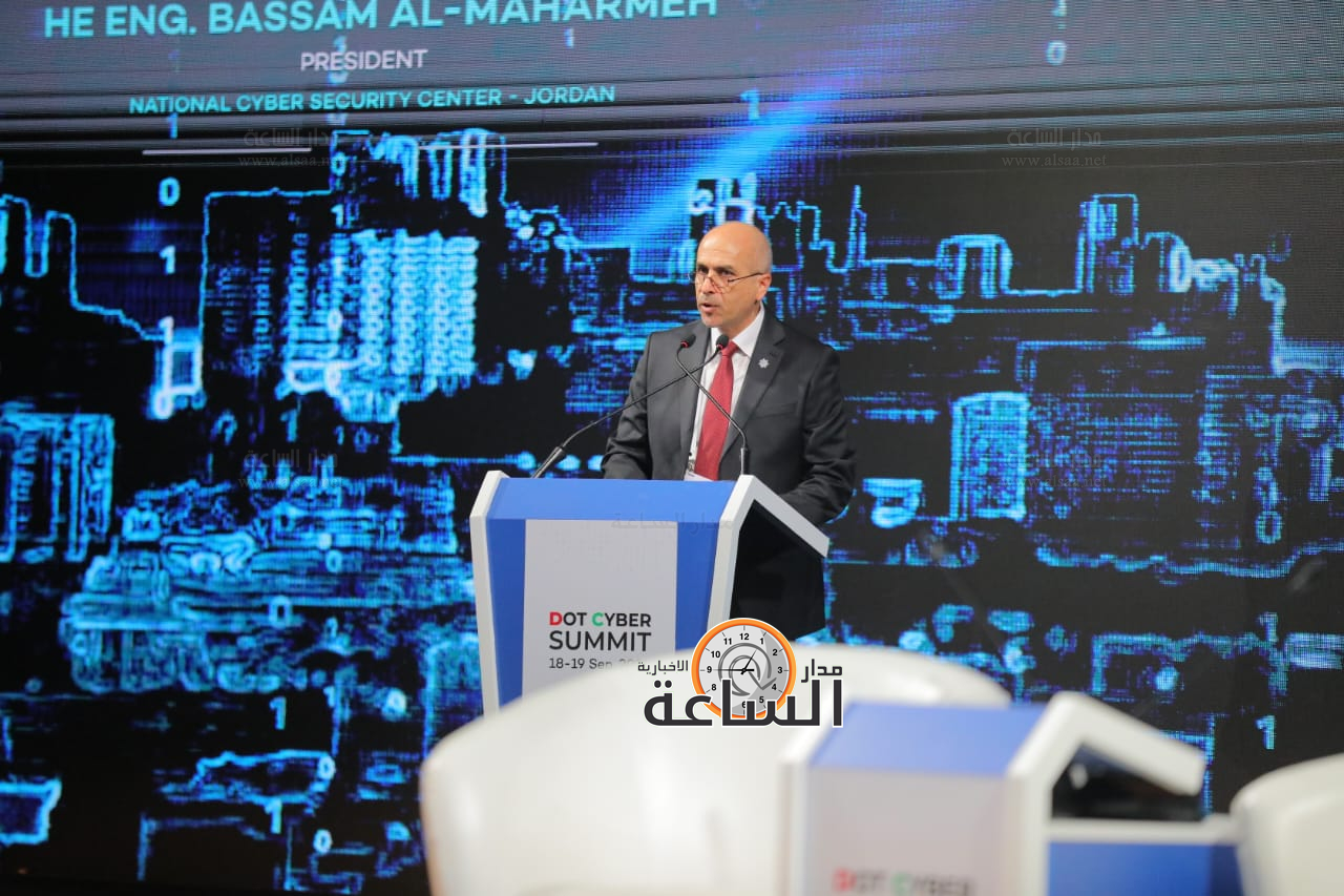 Madar Al-Saa Images 0.8027360249249735