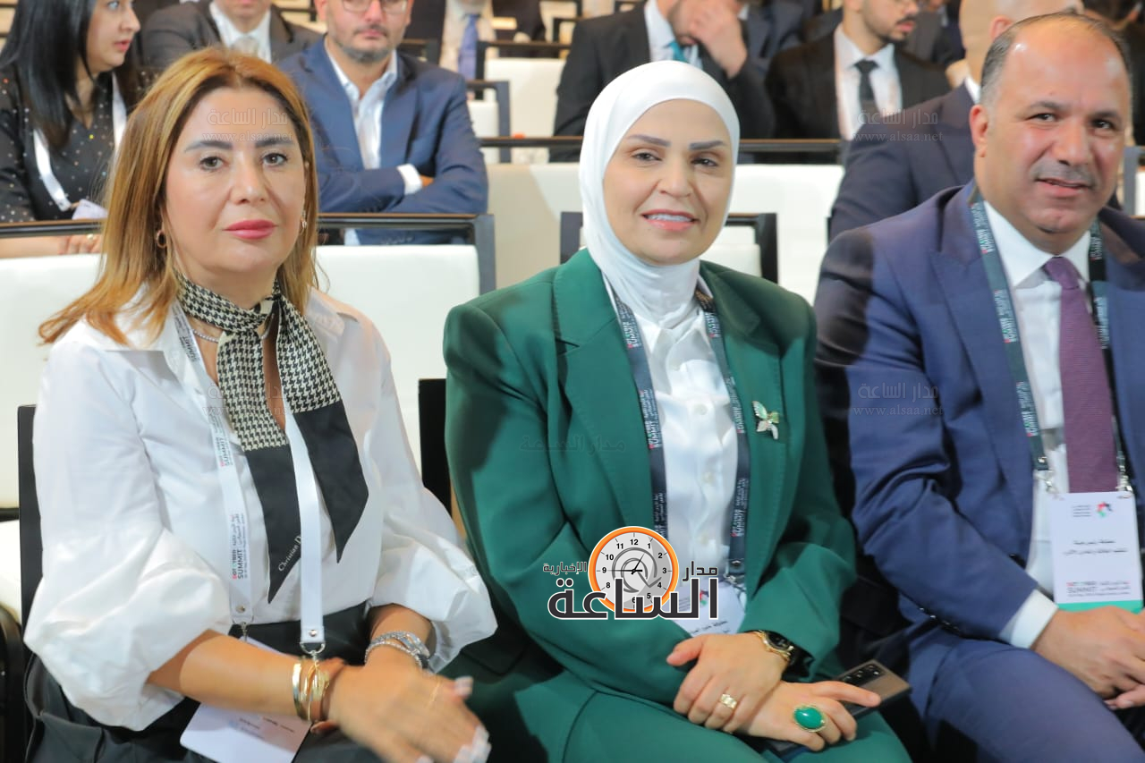 Madar Al-Saa Images 0.37967428399097214