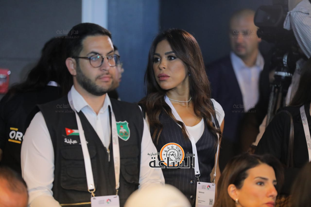 Madar Al-Saa Images 0.9747720952970291