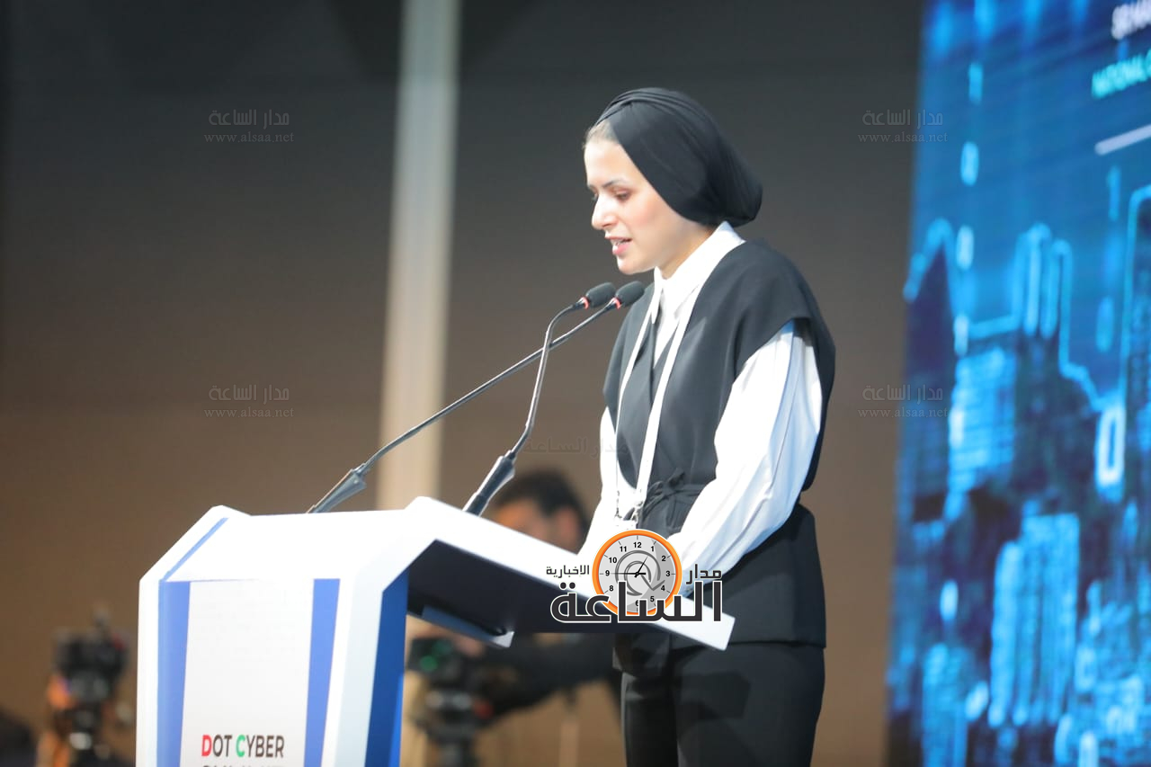 Madar Al-Saa Images 0.21209702032417965