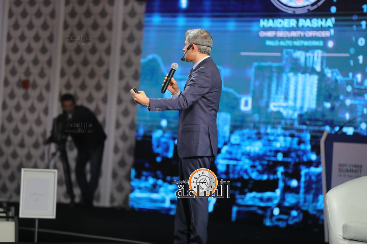 Madar Al-Saa Images 0.0548975225196382