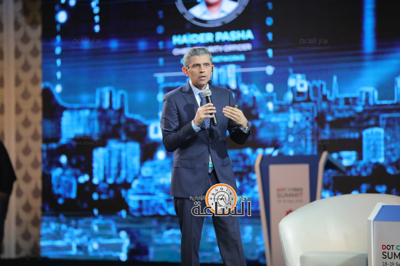 Madar Al-Saa Images 0.0433824525893205