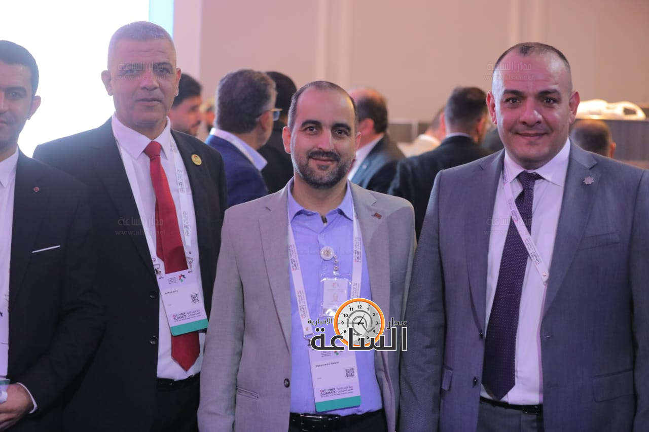 Madar Al-Saa Images 0.16071809286851035