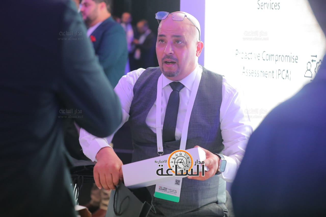 Madar Al-Saa Images 0.32802318094037575