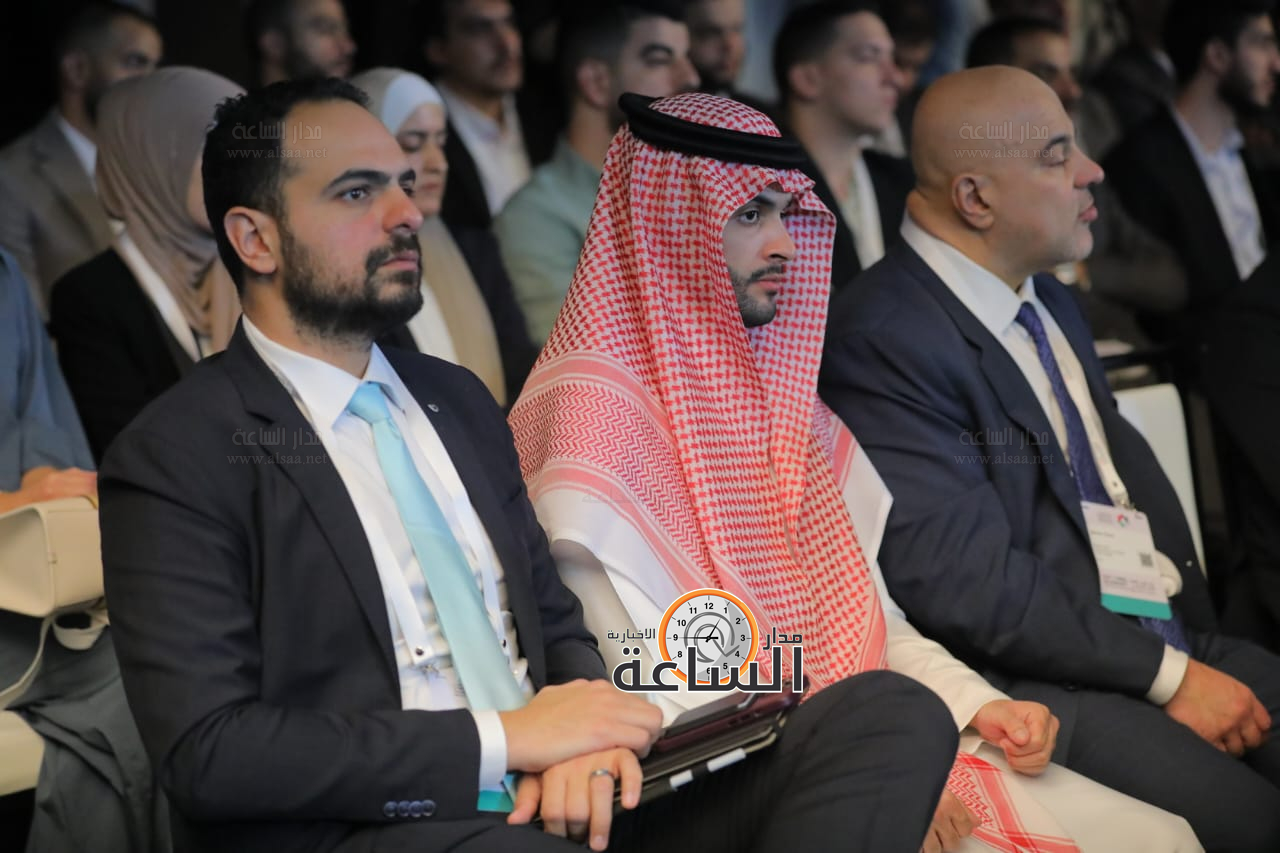 Madar Al-Saa Images 0.10154526757247262