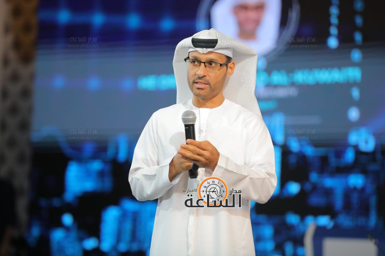 Madar Al-Saa Images 0.7254936030809418