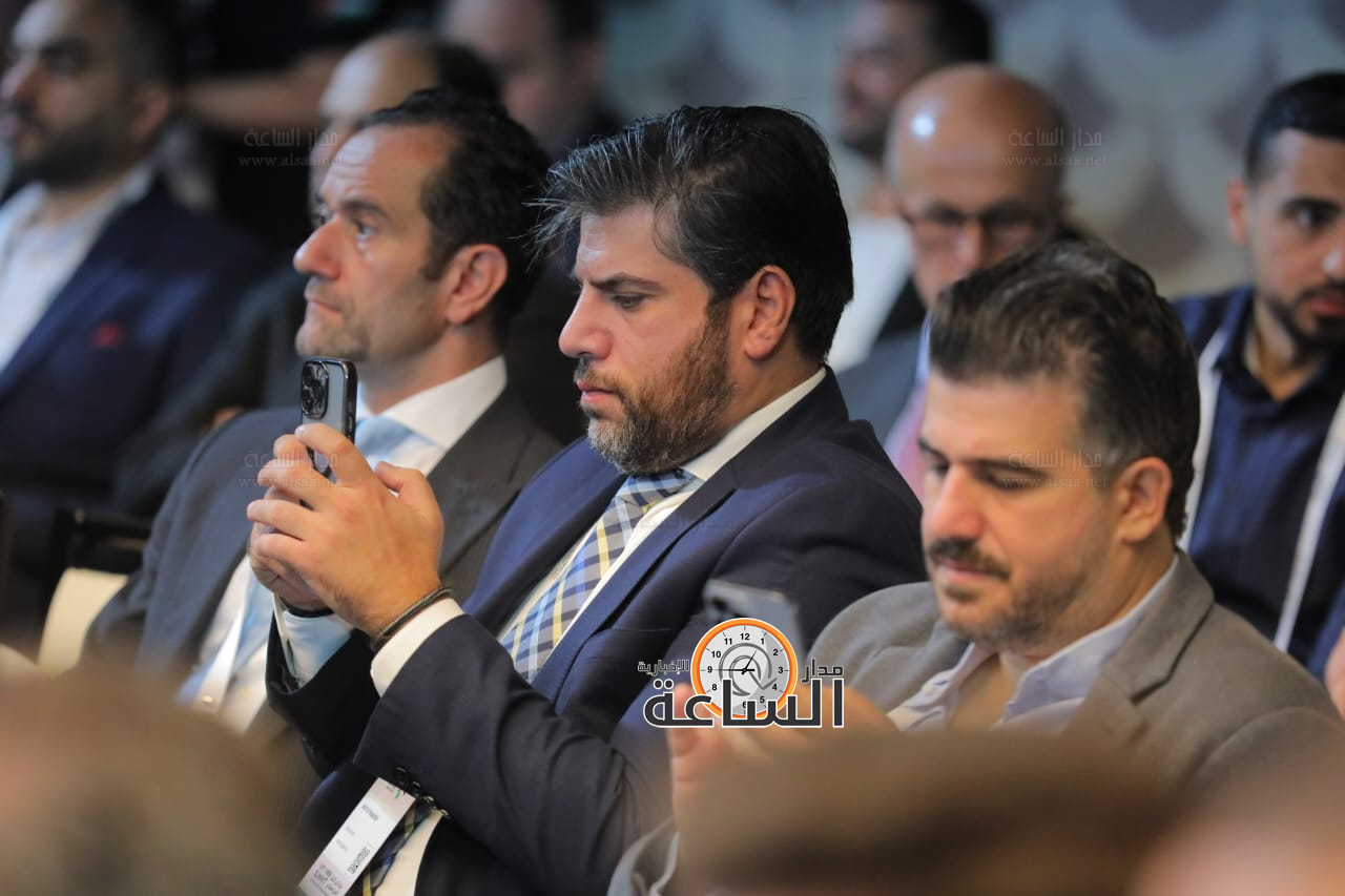 Madar Al-Saa Images 0.5478465799149037