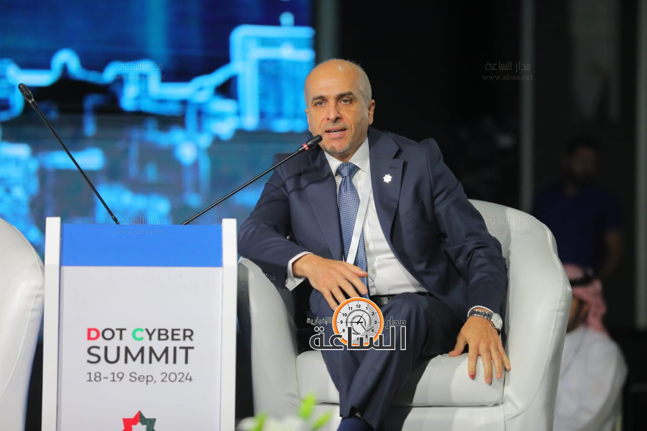 Madar Al-Saa Images 0.2776291619764306